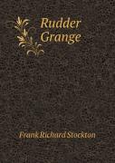 Rudder Grange