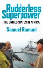 Rudderless Superpower - Preview