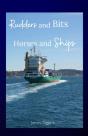 Rudders And Bits Horses And Ships - Preview