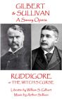 Ruddigore - Preview