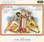 Ruddigore / Cox And Box - CD - Preview