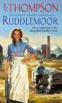 Ruddlemoor - Preview