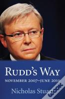 Rudd'S Way