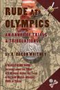 Rude At Olympics - Preview