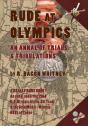 Rude At Olympics - Preview