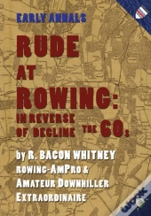 Rude At Rowing