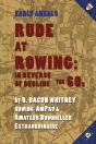 Rude At Rowing - Preview