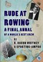 Rude At Rowing - Preview