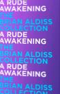 Rude Awakening - Preview