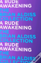 Capa do artigo Rude Awakening