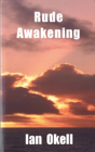 Rude Awakening - Preview