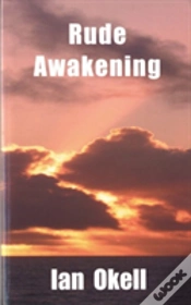 Capa do artigo Rude Awakening