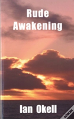 Capa do artigo Rude Awakening
