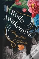 Rude Awakening