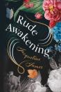 Rude Awakening - Preview