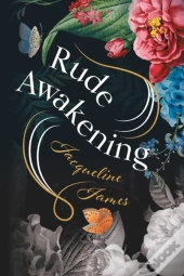 Rude Awakening