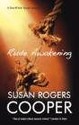 Rude Awakening - Preview