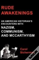 Rude Awakenings