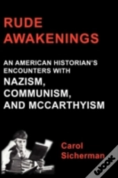 Rude Awakenings