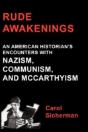 Rude Awakenings - Preview