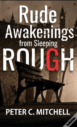 Capa do artigo Rude Awakenings From Sleeping Rough