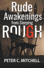 Rude Awakenings From Sleeping Rough - Preview