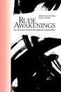 Rude Awakenings - Preview