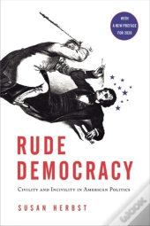 Rude Democracy