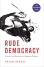 Rude Democracy - Preview