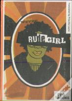 Rude Girl