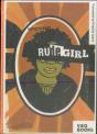 Rude Girl - Preview