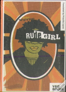 Capa do artigo Rude Girl