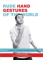 Rude Hand Gestures - Preview