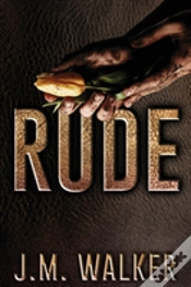 Capa do artigo Rude