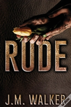 Capa do artigo Rude