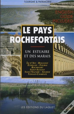 Capa do artigo Rude Journee Pour Le Pape