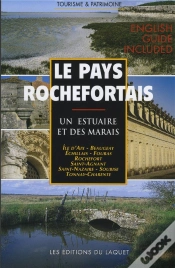 Capa do artigo Rude Journee Pour Le Pape