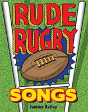 Rude Rugby Songs - Preview