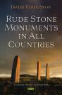 Rude Stone Monuments In All Countries - Preview