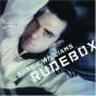 Rudebox - CD - Preview
