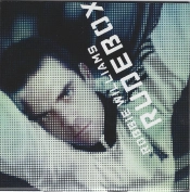 Capa do artigo Rudebox - CD