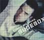 Rudebox - CD - Preview