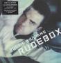 Rudebox - CD - Preview