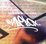 Capa do artigo Rudebox - CD