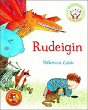 Rudeigin - Preview