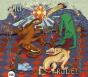 Rudel - CD - Preview