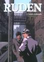Ruden T.1; L'Or Blanc De Marseille - Preview