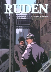 Capa do artigo Ruden T.1; L