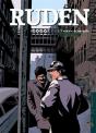 Ruden T.1 ; L'Or Blanc De Marseille - Preview
