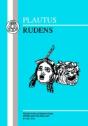 Rudens - Preview